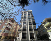 Move-in Ready Flat Near Metro in Maltepe İstanbul 2