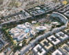 Apartamentos En Un Exclusivo Barrio En Aljada Sharjah 3