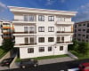 Propiedades Cerca Del Mar En Yalova Çiftlikköy 1