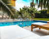 Detached Villa with Pool in Çeşme İzmir Close to Ilıca Beach 7