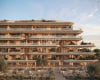 Immobilien Mit Großzügigen Terrassen In Fuengirola 4