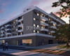 Bright Apartments with Private Terraces in Zeta District, Málaga 3