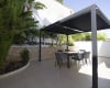 Renoviertes Reihenhaus Mit 3 Schlafzimmern In Benalmádena 7