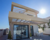 Stylish Detached Villas with Swimming Pools in La Herrada 5