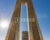 Appartement Luxueux Vue Mer À Benidorm Alicante 2