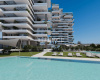 Luxuswohnungen In Strandnähe In Calpe 1