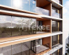 Chic Apartments Near the Beach in Antalya Kaleici 1