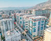 Stilvolle Wohnung Mit Meerblick In Alanya Mahmutlar 1