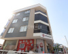 2-pokojowy Apartament Blisko Plaży W Mersin 2