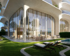 Apartamenty Z Widokiem Na Morze I Dubaj Na Palm Jumeirah 4