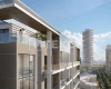 Apartments for Sale in Dubai JVC in a High Rental Yield Area 2