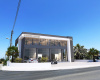 Newly-built Commercial Properties in Girne Ozanköy for Sale 1