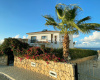 Detached Seafront Villas in North Cyprus Girne 2