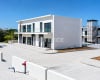 Duplex-häuser Mit Gemeinschaftspool In Girne, Nordzypern 1