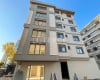 Apartments Near the Coastline and Marmaray in Kartal İstanbul 2