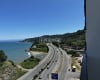 特拉布宗（trabzon）、阿尔辛 （arsin）海景公寓出售 2