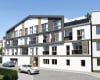 Appartements Duplex Dans Une Résidence À Bursa Nilüfer 2