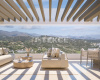 Modern Apartments Close to Amenities in Estepona, Malaga 5