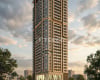 Affordable Apartments for Sale in Ajman with Modern Amenities 1