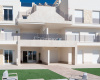 Apartamentos De Élite En Una Ubicación Conveniente En El Raso 1