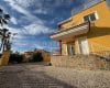 Freistehende Villa Mit Pool In Strandnähe In Guardamar Del Segura 4