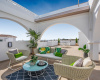 Stylish Mediterranean Homes in Ciudad Quesada 3