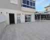 Ground-floor Apartments with Terrace Near Beaches in Torrevieja 2