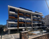 Stylish Real Estate in a Rich Featured Complex in Alanya Oba 2
