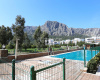 2-bedroom Apartment Near the Sea in Konyaaltı Antalya 2