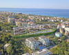 Wohnungen Zum Verkauf, 450 M Vom Meer Entfernt In Alanya, Antalya 2