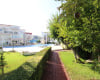 2-schlafzimmer-wohnung In Einer Wohnanlage Mit Einrichtungen In Belek 6