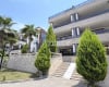 库沙达瑟(kuşadası)带电梯的别墅(含泳池) 3