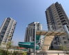 Appartements En Bord De Mer Avec Équipements À Mersin Çeşmeli 5