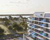 Zeezicht Appartementen In Complex Met Betalingsplan Op Dubai Islands 1