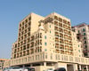 Investment Flats with 10% Net ROI Guarantee in Warsan Dubai 2