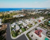 Villas in Alsancak North Cyprus Within a Residential Complex 4