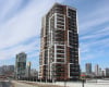 Appartements Neufs Dans Une Résidence À Ankara 1