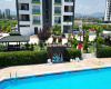 Appartementen Op Loopafstand Van Het Strand In Mersin 5