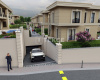 Villas Près De La Plage À Istanbul Buyukcekmece 2