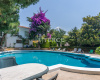 Maisonette-wohnung In Einer Anlage Mit Pool In Istanbul Maltepe 4