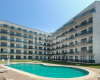 Impressive View Apartments in a Project in Yalova Çınarcık 1