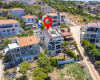 Seafront Furnished Villa with Marina View in Çeşme Dalyan 6