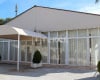 Immobilier Commercial Adapté Pour SPA Ou Hôtel À Benalmadena 3
