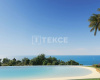 Luxury Houses with Exclusive Features in Mijas 4