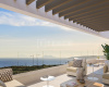 Modern Apartments Close to Amenities in Estepona, Malaga 3