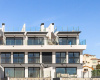 Contemporary Duplex Style Apartments in Guardamar Del Segura 7