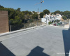 Contemporary Semi-detached Villas with Pools in Villamartin 4