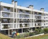 Apartamenty Z Malowniczym Widokiem I Nowoczesnym Designem W Alicante 4