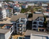 Flats in a Complex with Pool in Central Kadriye Antalya 4