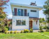 Villa Mit Pool Für Kurzzeitvermietungen In Fethiye 4
